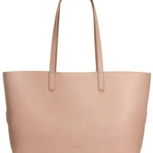 Away The Latitude Tote Buff